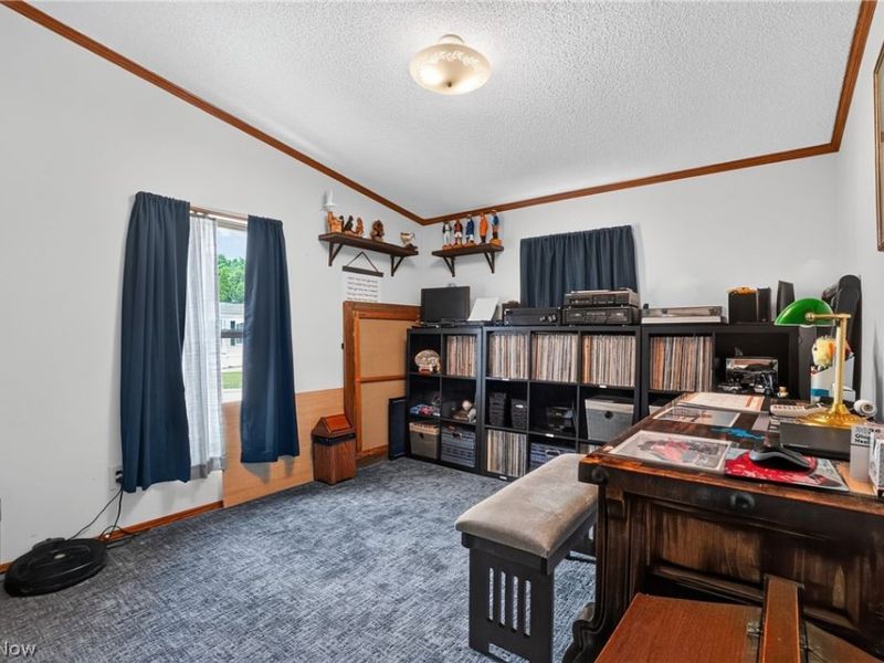 325 Britton Drive, Geneva, OH 44041 Photo 30