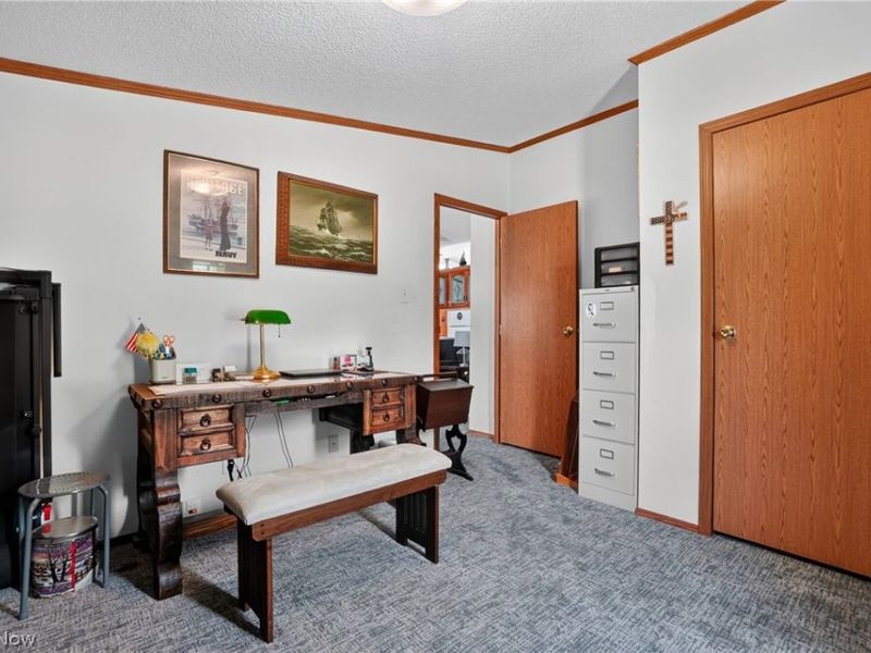 325 Britton Drive, Geneva, OH 44041 Photo 31