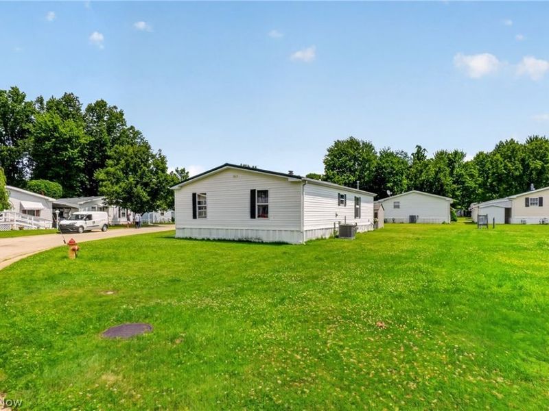 325 Britton Drive, Geneva, OH 44041 Photo 33