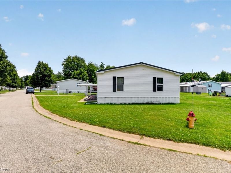 325 Britton Drive, Geneva, OH 44041 Photo 34