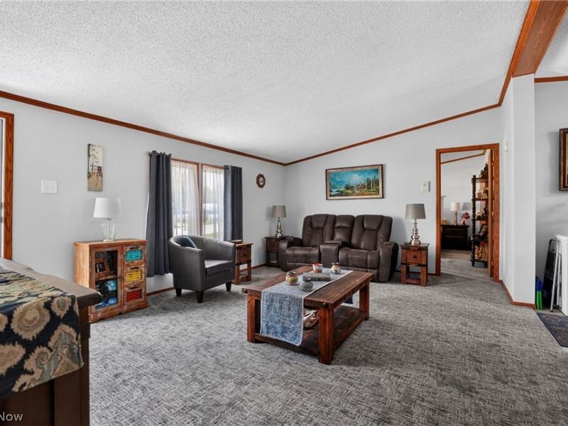 325 Britton Drive, Geneva, OH 44041 Photo 8