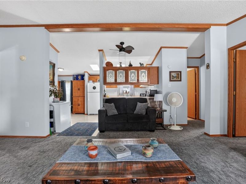 325 Britton Drive, Geneva, OH 44041 Photo 9