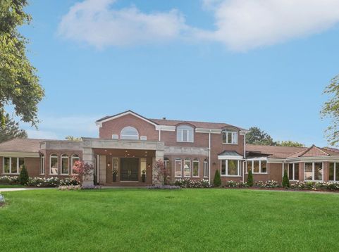 Main Photo