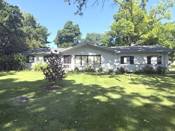 Crystal Lake, IL 60012