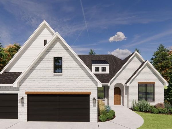 516 Rapids Way, Norman, OK 73071