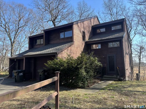 9 Sandy Brook, Unit 2, Clinton, CT 06413