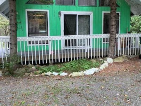 5659 PEMBROOK DRIVE , TOBYHANNA, PA 18466