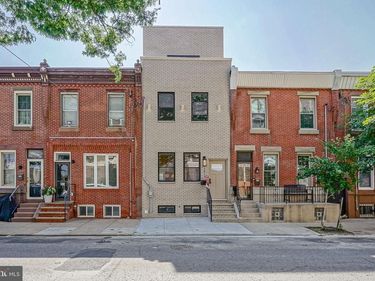 1917 S 3RD STREET, PHILADELPHIA, PA 19148