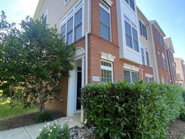 25039 JUSTICE DRIVE , CHANTILLY, VA 20152