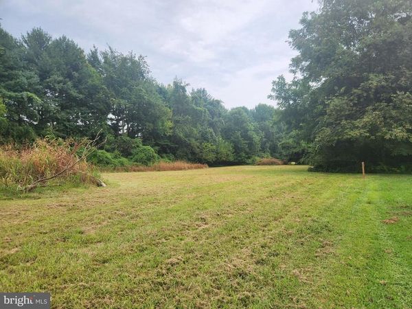 13433 LOT 1 OCEAN GATEWAY , QUEEN ANNE, MD 21657