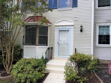 13689 WILDFLOWER LANE, CLIFTON, VA 20124