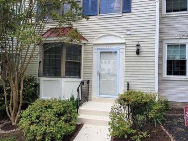 13689 WILDFLOWER LANE, CLIFTON, VA 20124