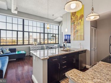 2429 LOCUST STREET, Unit 302, PHILADELPHIA, PA 19103