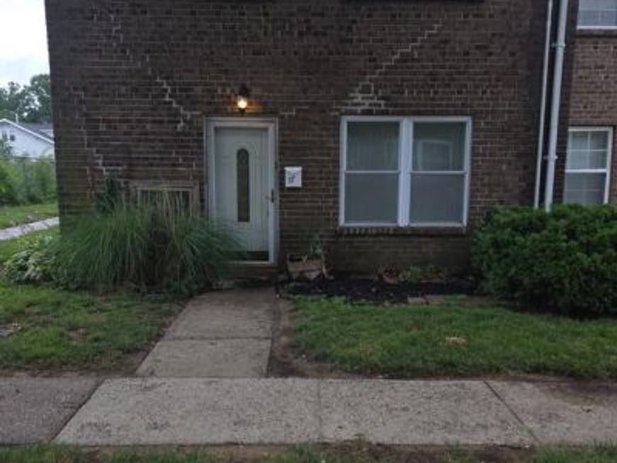 12135 Academy Road, Unit 52, Philadelphia, PA 19154 Main Photo
