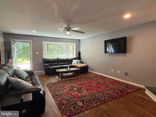 195 LONGFORD ROAD, WEST CHESTER, PA 19380