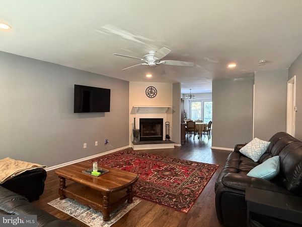 195 LONGFORD ROAD , WEST CHESTER, PA 19380