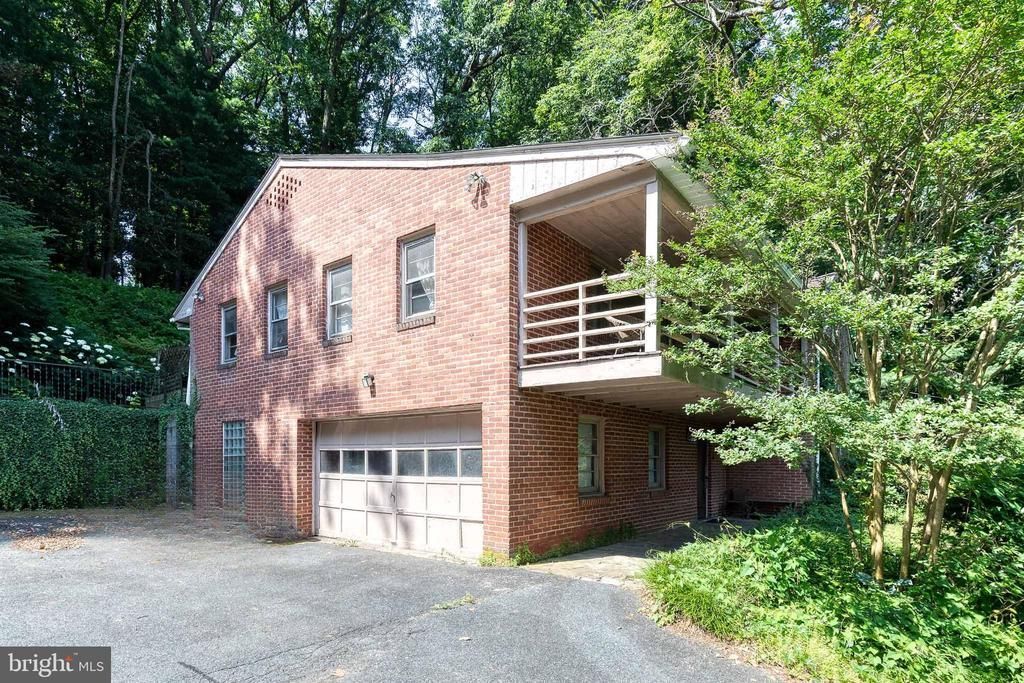 8229 Bellona Avenue, Baltimore, MD 21204 Main Photo
