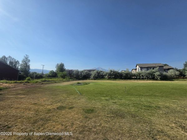 1531 Colorado 133, Carbondale, CO 81623