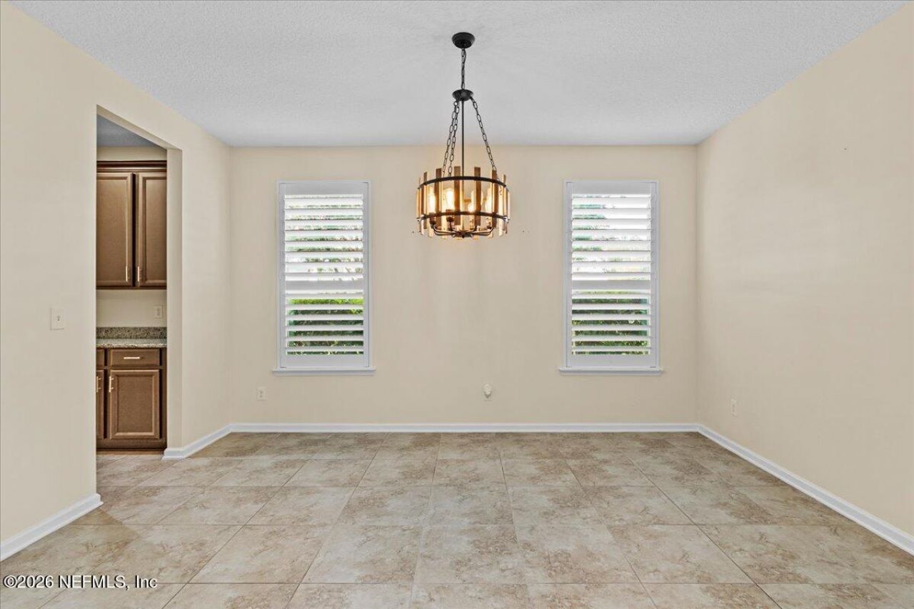 1201 E Redrock Ridge Avenue, Fruit Cove, FL 32259 Photo