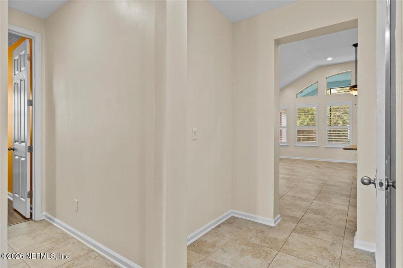 1201 E Redrock Ridge Avenue, Fruit Cove, FL 32259 Photo