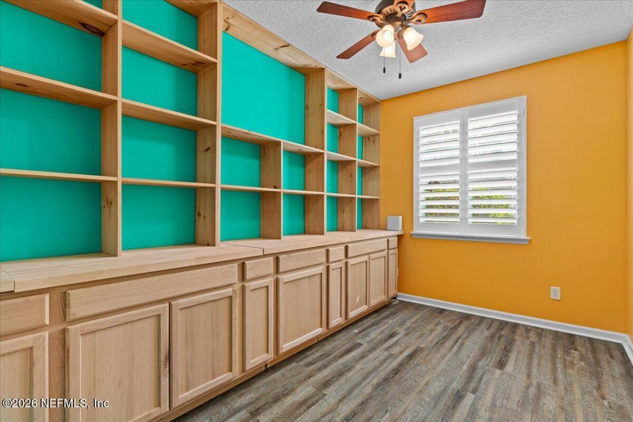 1201 E Redrock Ridge Avenue, Fruit Cove, FL 32259 Photo