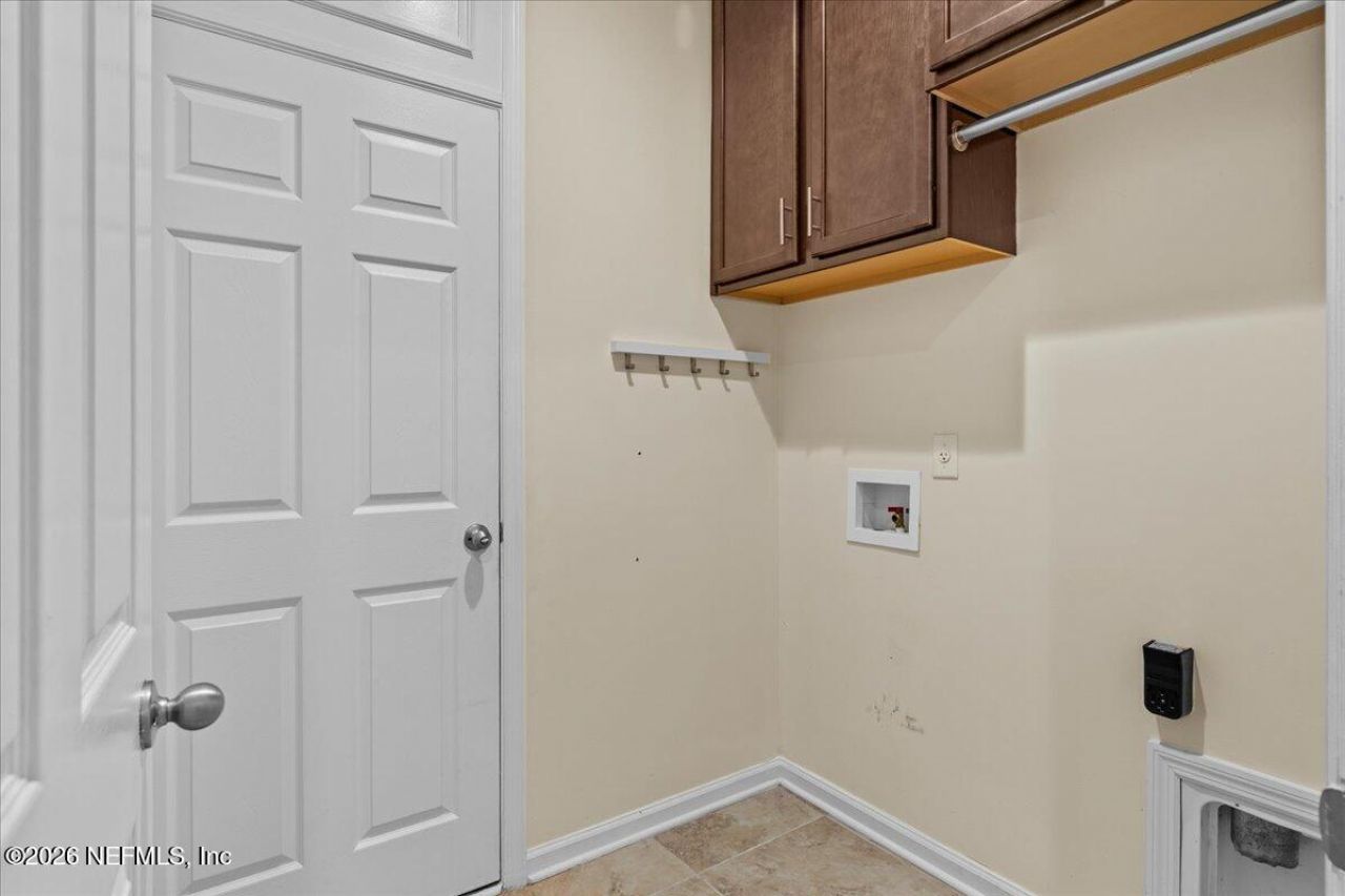 1201 E Redrock Ridge Avenue, Fruit Cove, FL 32259 Photo