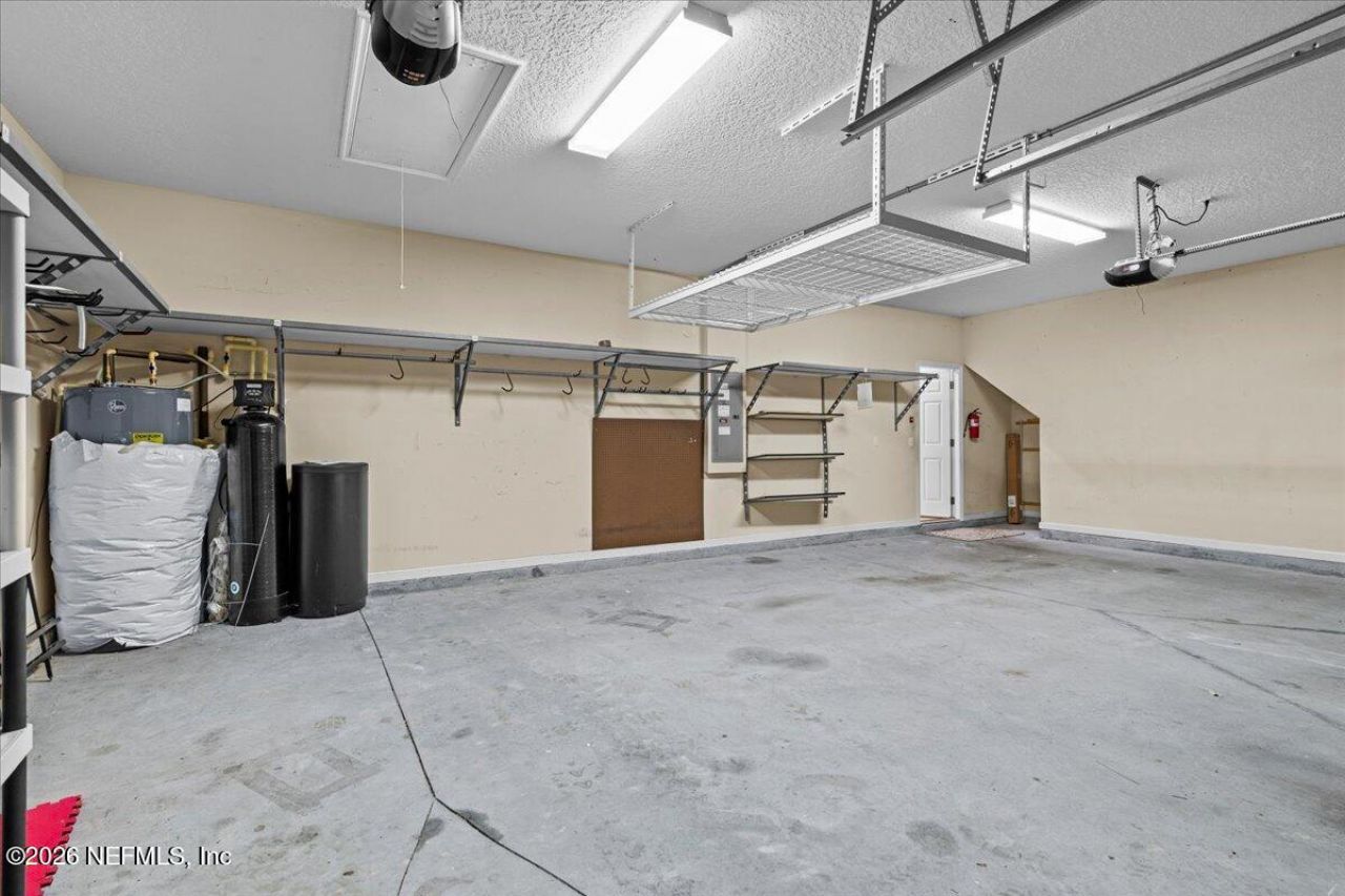 1201 E Redrock Ridge Avenue, Fruit Cove, FL 32259 Photo