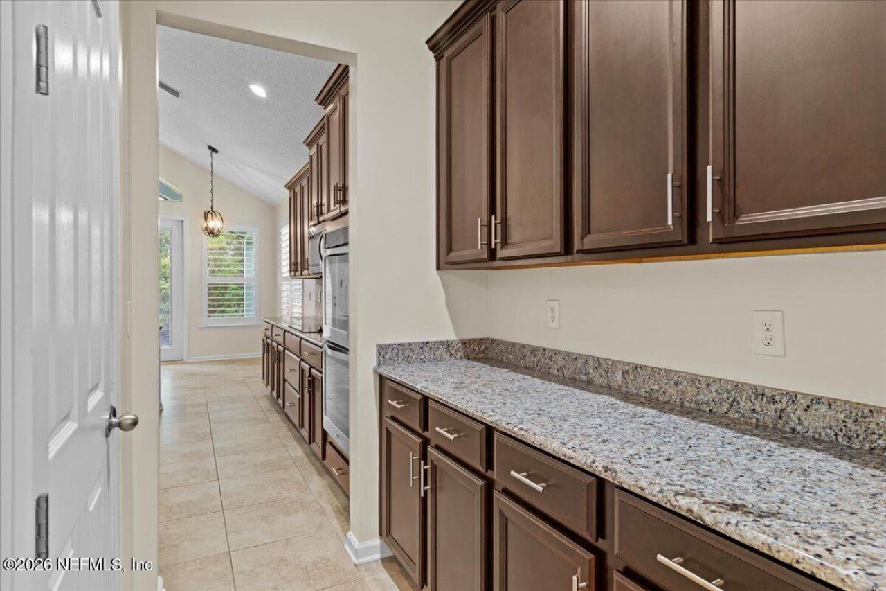 1201 E Redrock Ridge Avenue, Fruit Cove, FL 32259 Photo