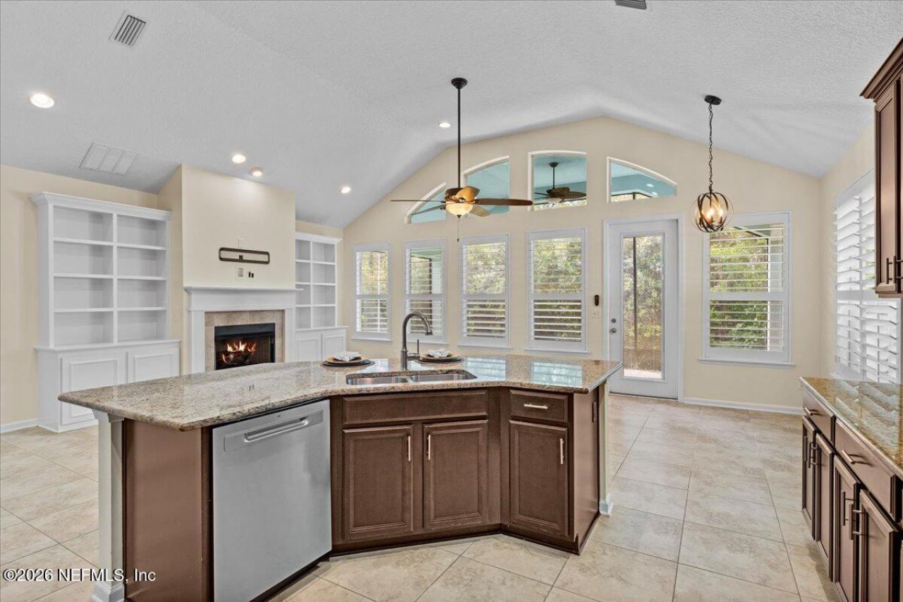 1201 E Redrock Ridge Avenue, Fruit Cove, FL 32259 Photo