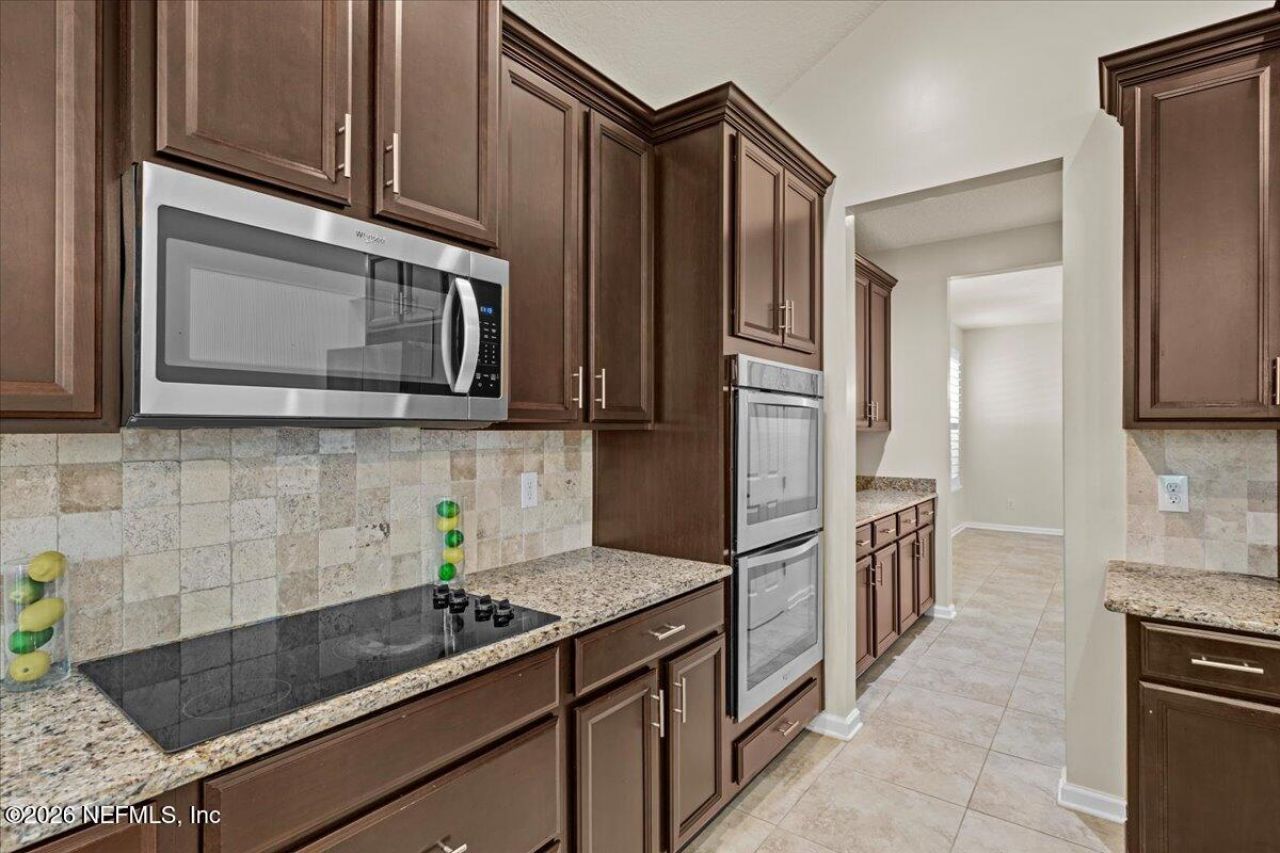 1201 E Redrock Ridge Avenue, Fruit Cove, FL 32259 Photo