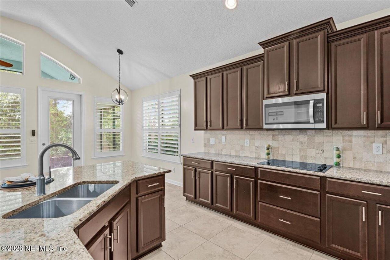 1201 E Redrock Ridge Avenue, Fruit Cove, FL 32259 Photo