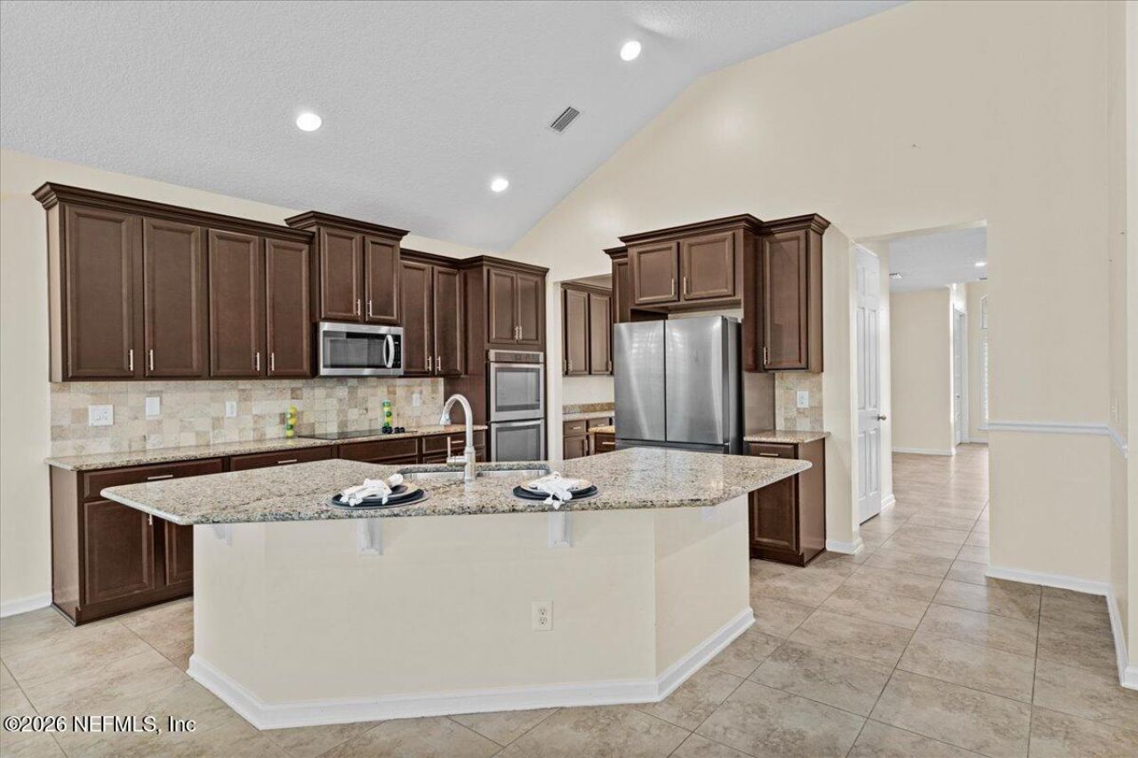 1201 E Redrock Ridge Avenue, Fruit Cove, FL 32259 Photo