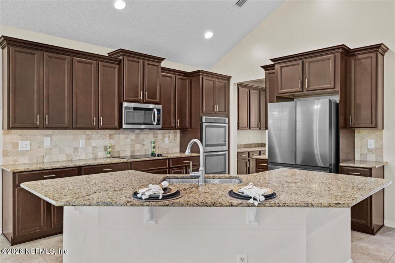 1201 E Redrock Ridge Avenue, Fruit Cove, FL 32259 Photo