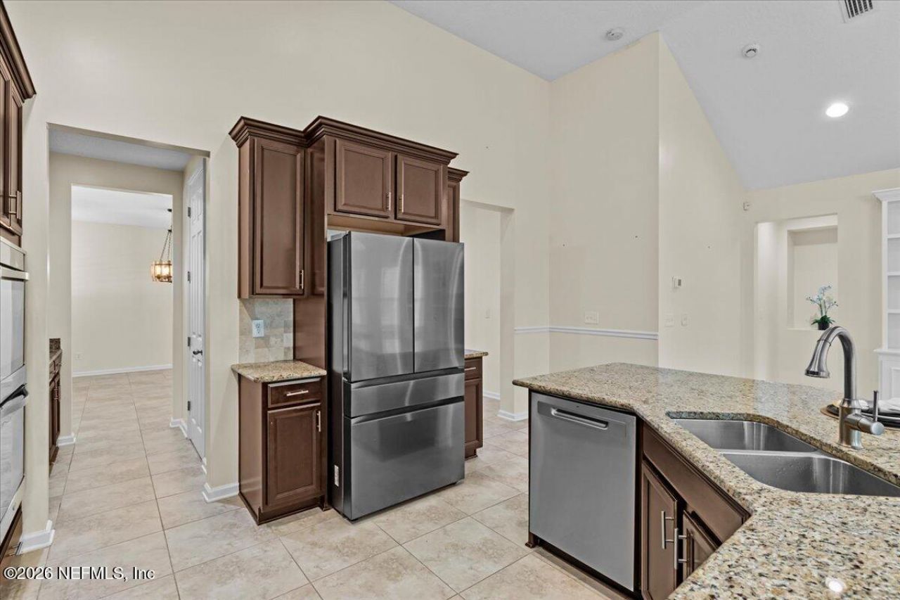 1201 E Redrock Ridge Avenue, Fruit Cove, FL 32259 Photo