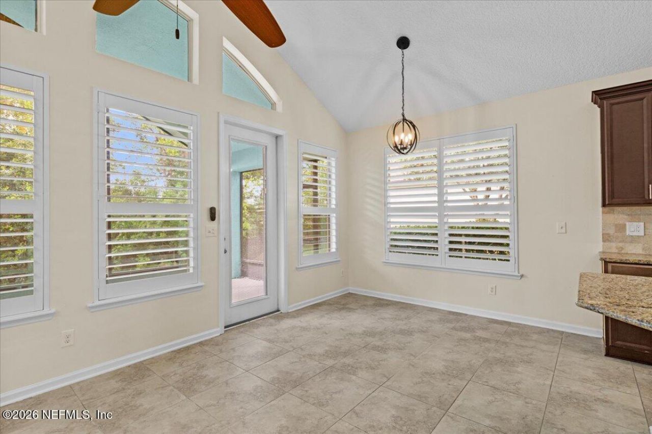 1201 E Redrock Ridge Avenue, Fruit Cove, FL 32259 Photo