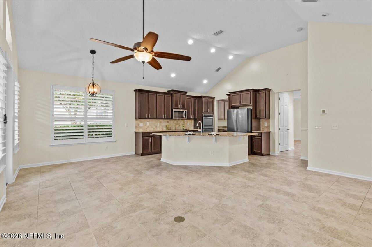 1201 E Redrock Ridge Avenue, Fruit Cove, FL 32259 Photo