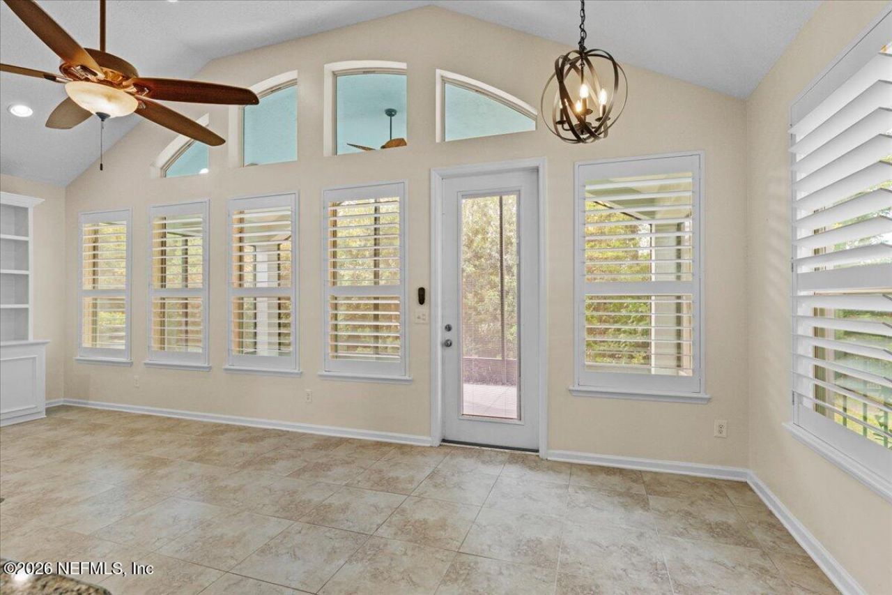 1201 E Redrock Ridge Avenue, Fruit Cove, FL 32259 Photo