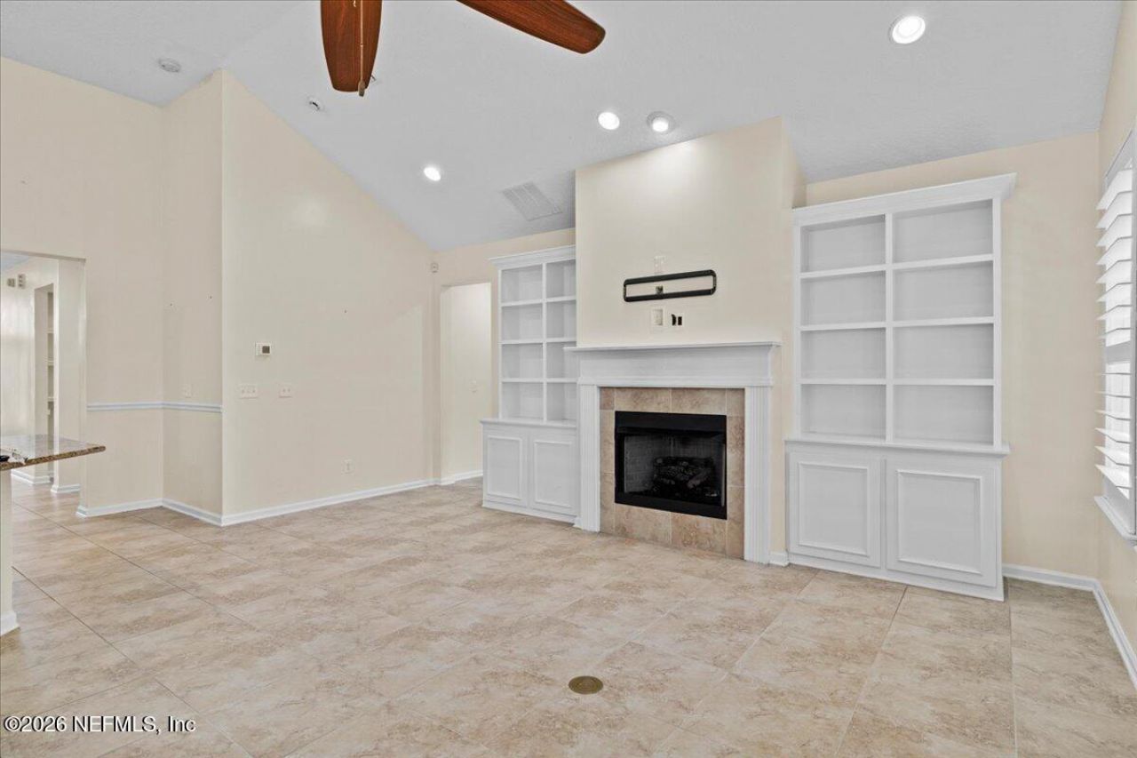 1201 E Redrock Ridge Avenue, Fruit Cove, FL 32259 Photo