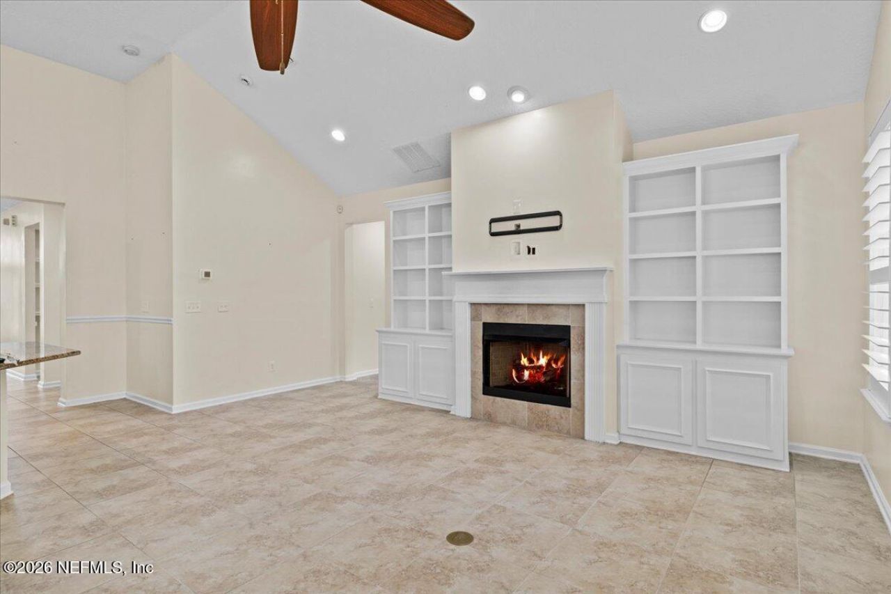 1201 E Redrock Ridge Avenue, Fruit Cove, FL 32259 Photo