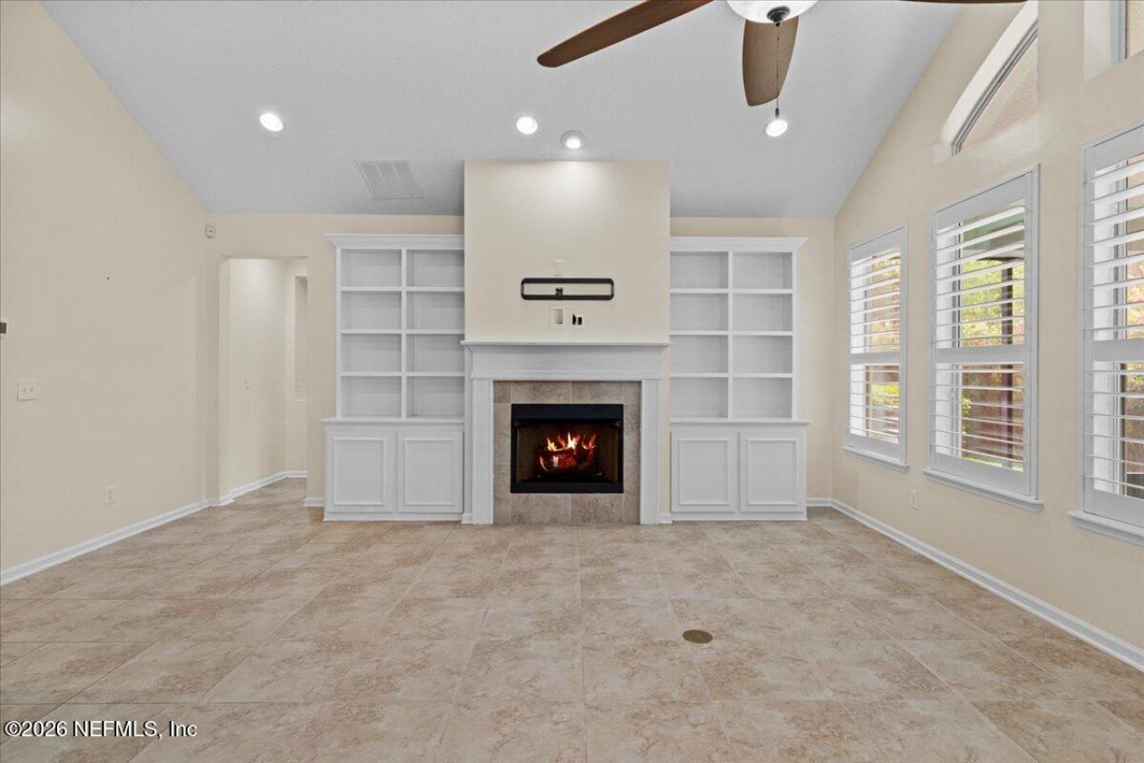 1201 E Redrock Ridge Avenue, Fruit Cove, FL 32259 Photo