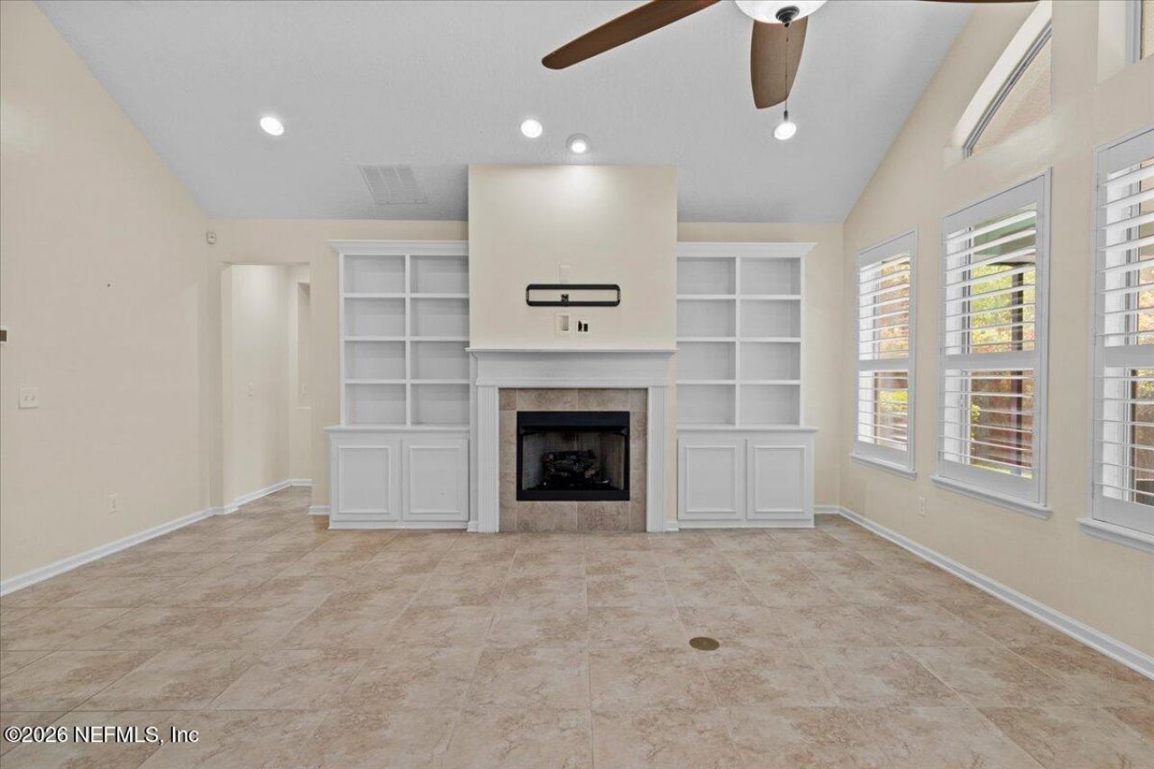1201 E Redrock Ridge Avenue, Fruit Cove, FL 32259 Photo