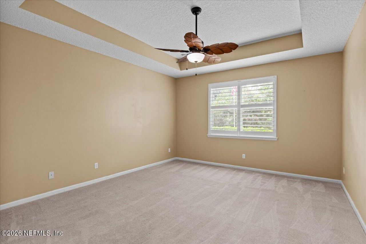 1201 E Redrock Ridge Avenue, Fruit Cove, FL 32259 Photo