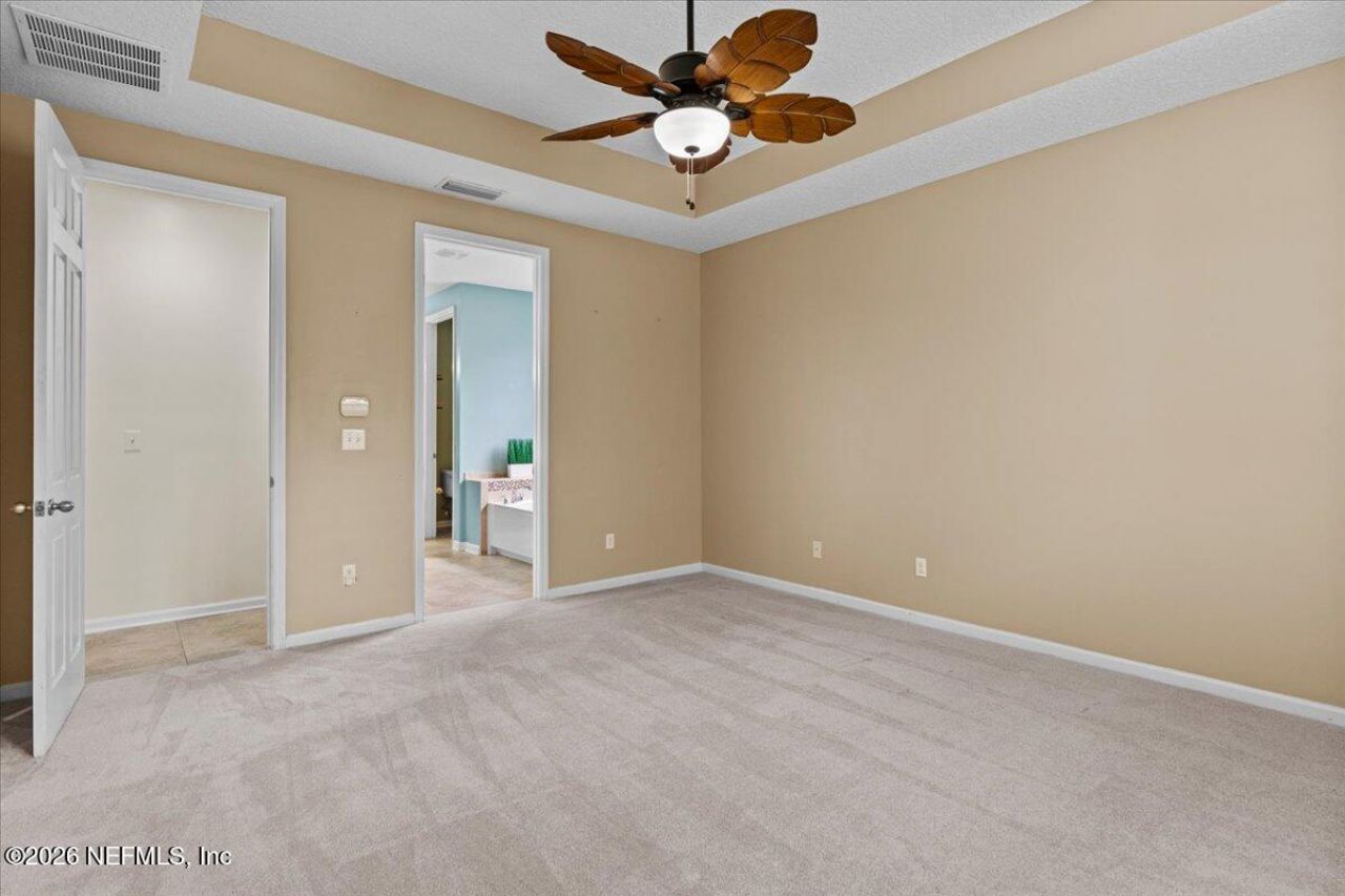 1201 E Redrock Ridge Avenue, Fruit Cove, FL 32259 Photo