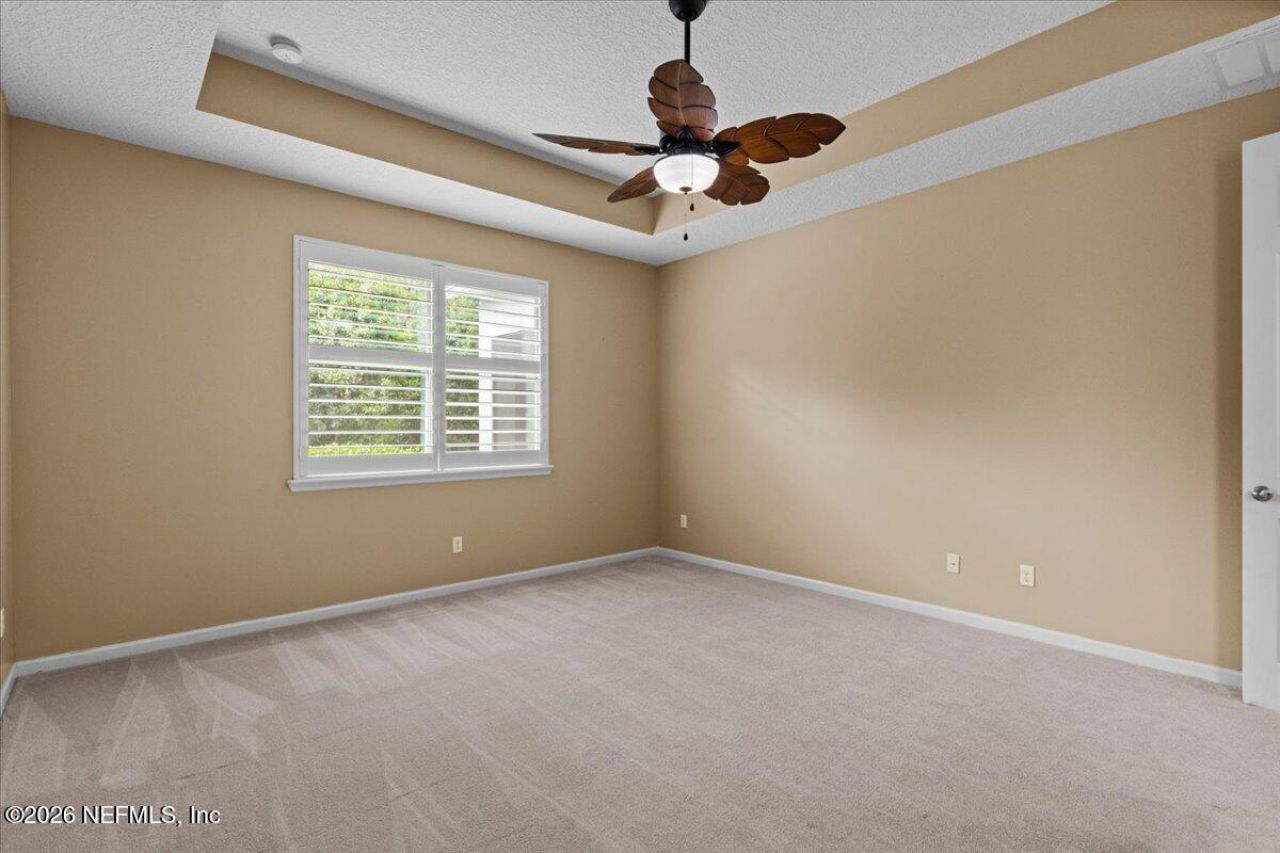 1201 E Redrock Ridge Avenue, Fruit Cove, FL 32259 Photo