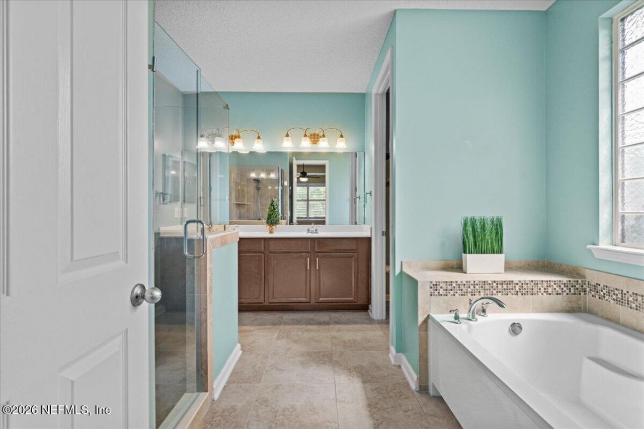 1201 E Redrock Ridge Avenue, Fruit Cove, FL 32259 Photo