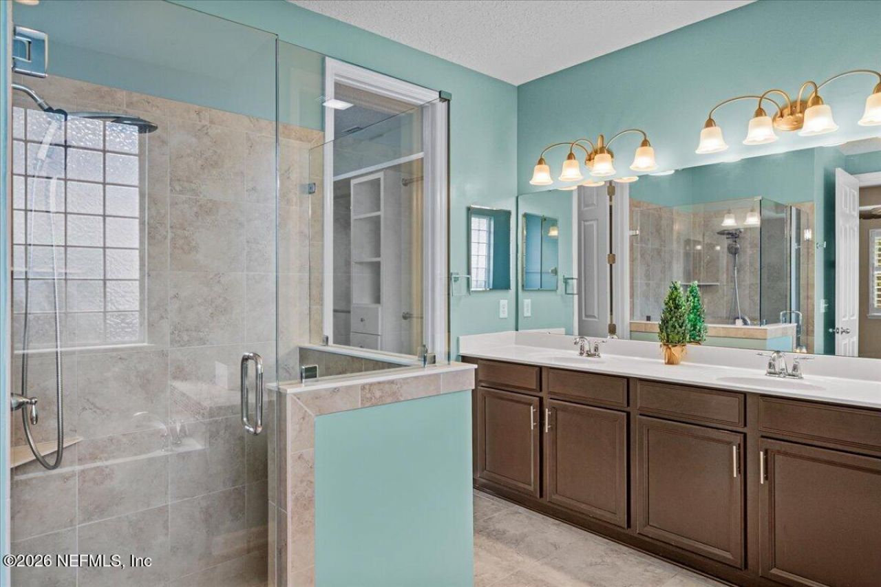 1201 E Redrock Ridge Avenue, Fruit Cove, FL 32259 Photo