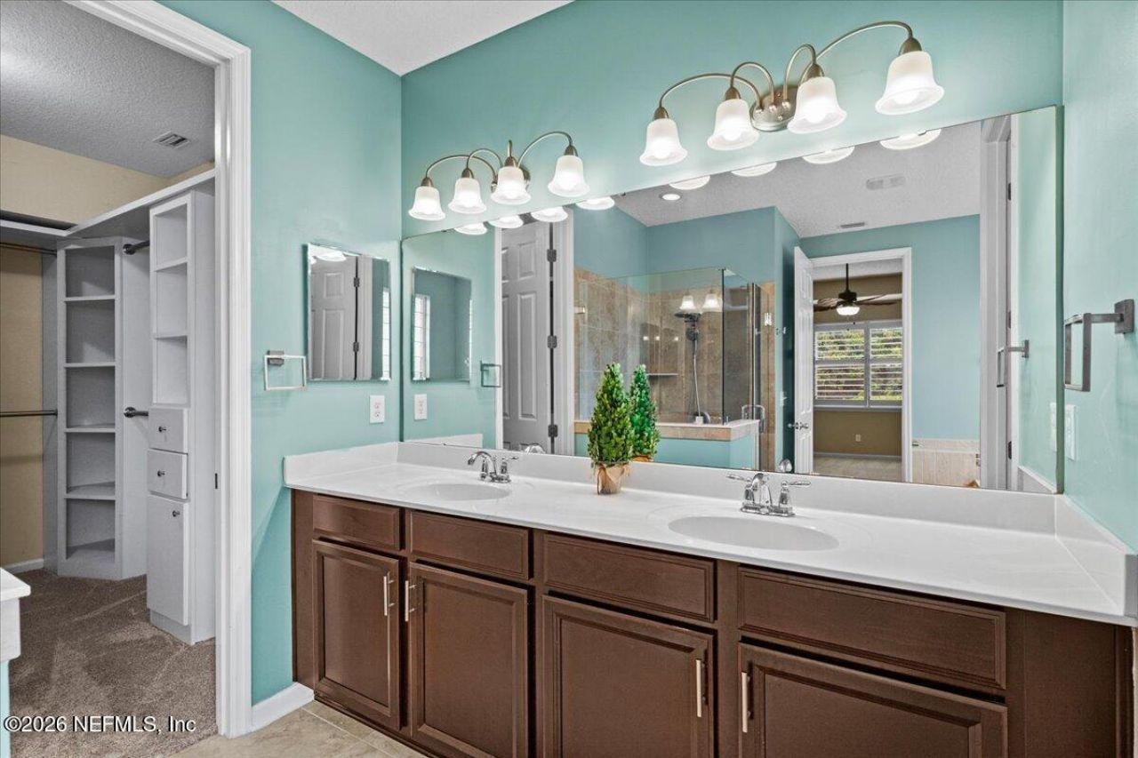 1201 E Redrock Ridge Avenue, Fruit Cove, FL 32259 Photo