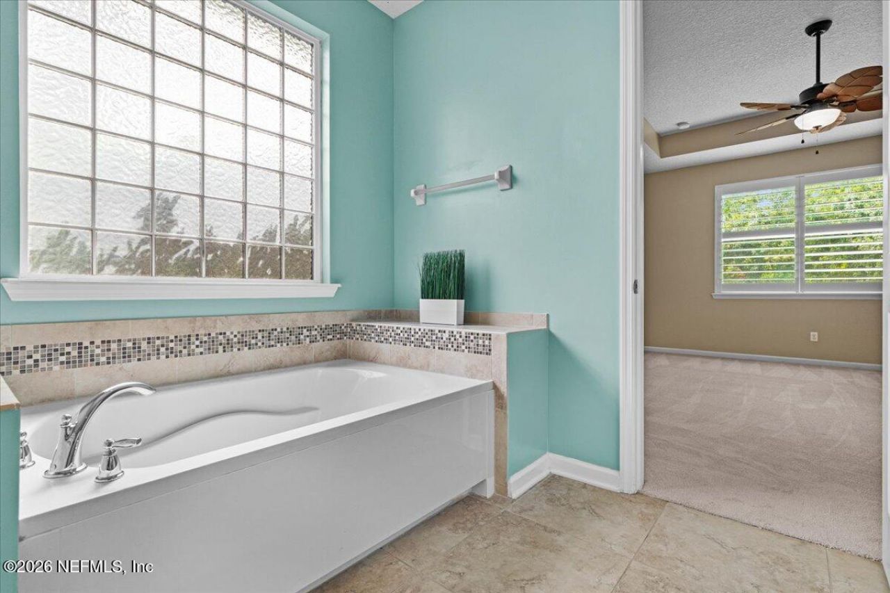 1201 E Redrock Ridge Avenue, Fruit Cove, FL 32259 Photo