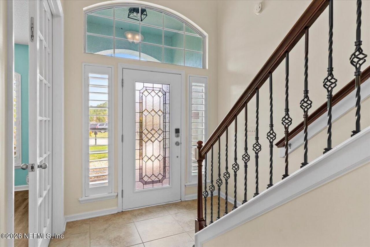 1201 E Redrock Ridge Avenue, Fruit Cove, FL 32259 Photo