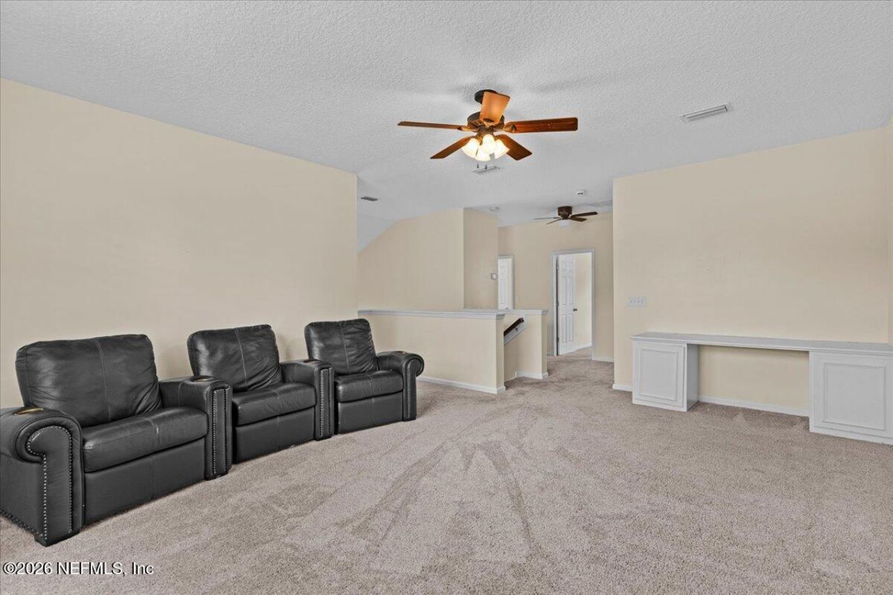 1201 E Redrock Ridge Avenue, Fruit Cove, FL 32259 Photo
